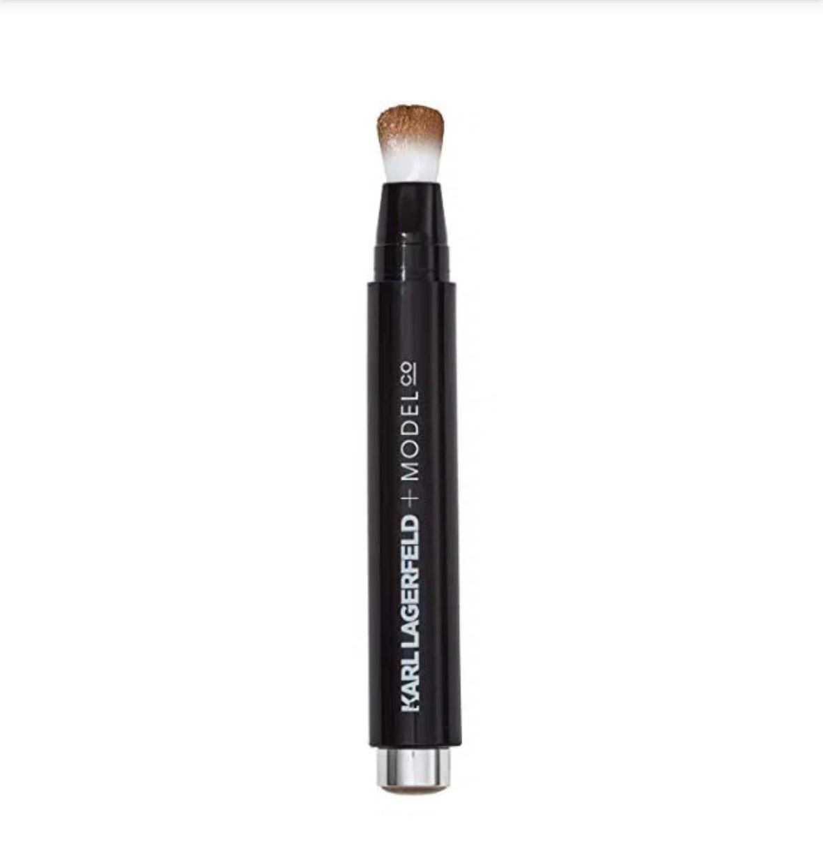 Sephora Make-up: Karl Lagerfeld + ModelCo Luminizer Stift Opal - Neuwertig – Usato da Liestal venduto da nil_5rm5
