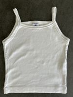 Jolie chemisette Petit Bateau 102 cm