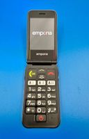 Emporia JOY LTE V228 LTE  4G