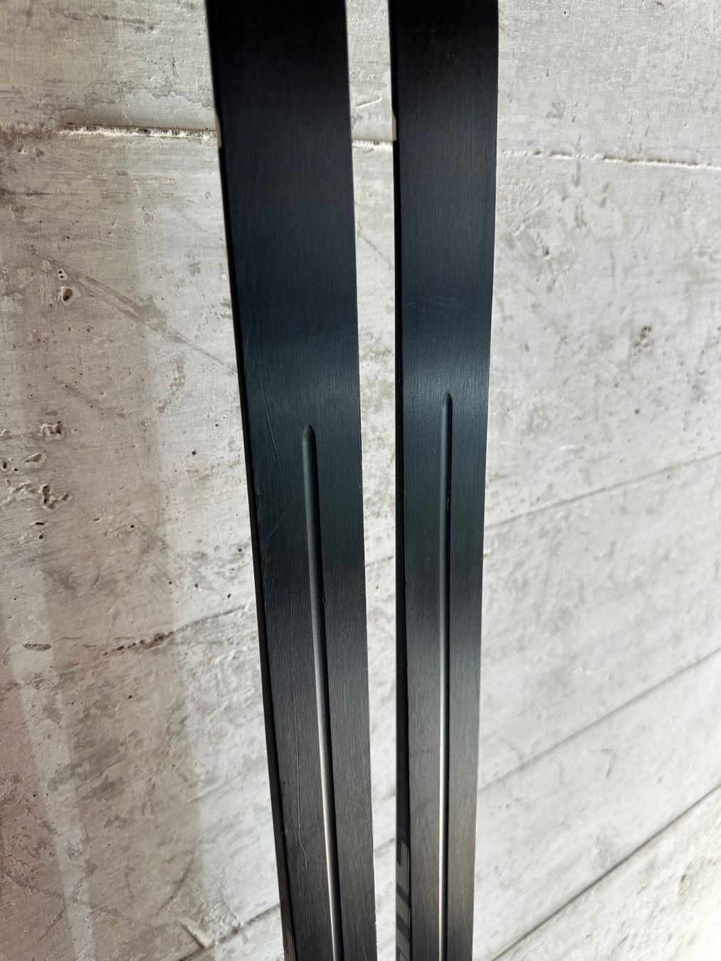 Fischer Sci: Fischer Klassisch Langlaufski 192CM – Usato da Emmenbrücke venduto da karkarkar 5