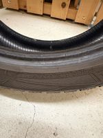 Winterreifen 225/40 R19 93Y M+S - Top Zustand! 4 Stk.