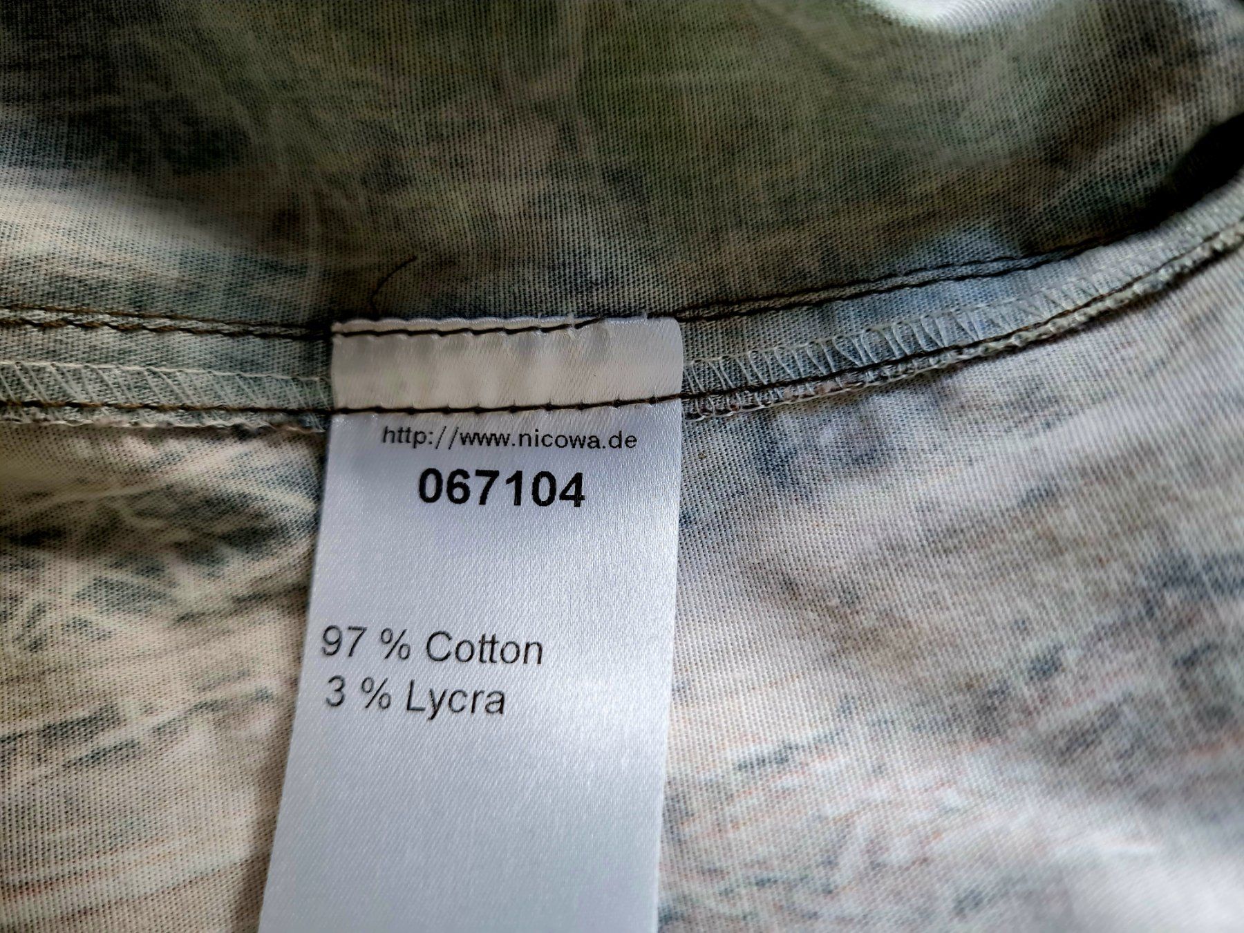 Giacche: Jacke Damen Blazer – Nuovo (secondo la descrizione) da Schaffhausen venduto da Catboot01 5