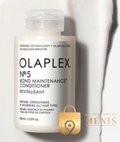 Olaplex No. 5 Conditioner 100ml - für geschmeidiges Haar!