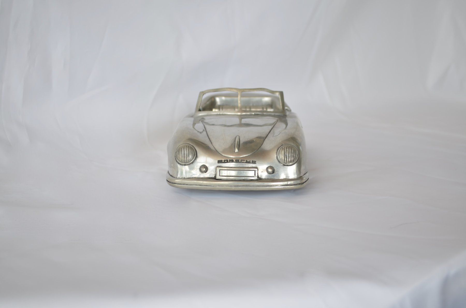Porsche Modellini d'auto: Porsche 356 A Model. – Usato da Meilen venduto da glenbeigh 8