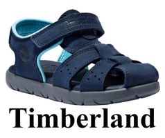 30 NEU Timberland Sandale Wanderschuhe Sneaker Kinderschuhe