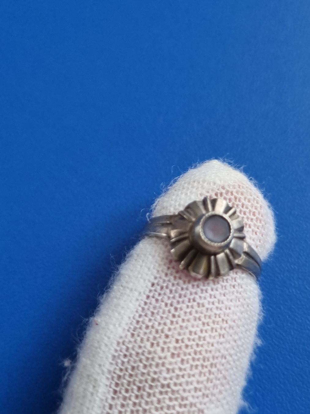 Ringe: Kinder ring – Gebraucht aus Schaffhausen von Leveron13