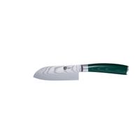 Amefa-Richardson Damast Santokumesser 5"