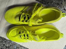 Sneaker New Balance Gr.37 neu und ungetragen