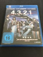 4.3.2.1. [Blu-ray]