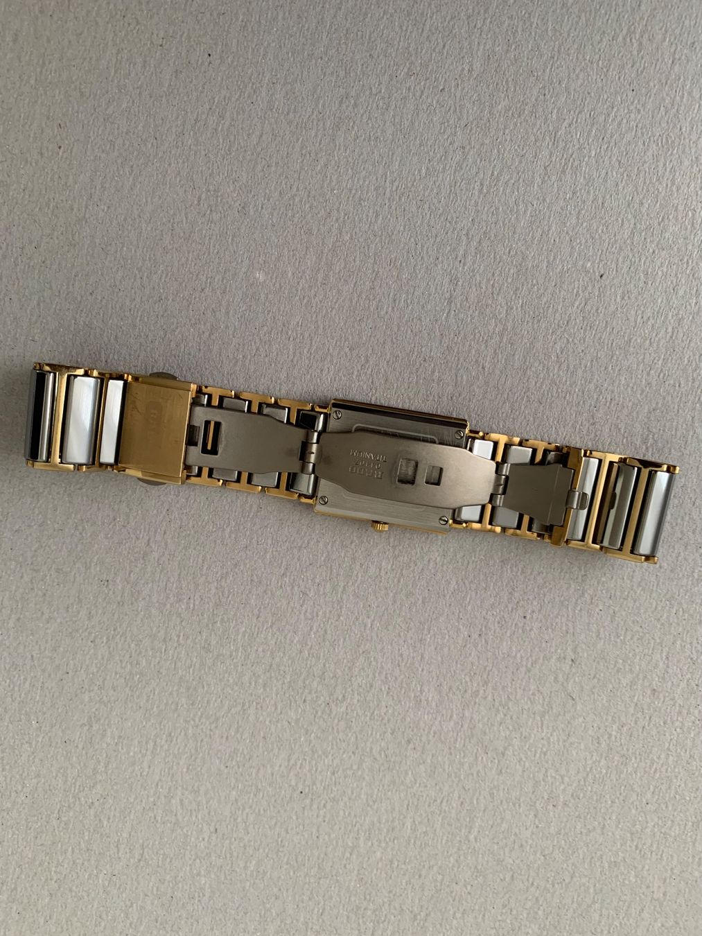 Rado Uhren: Rado Diastar 24mm – Gebraucht aus Goldau von WatchDealer1 5