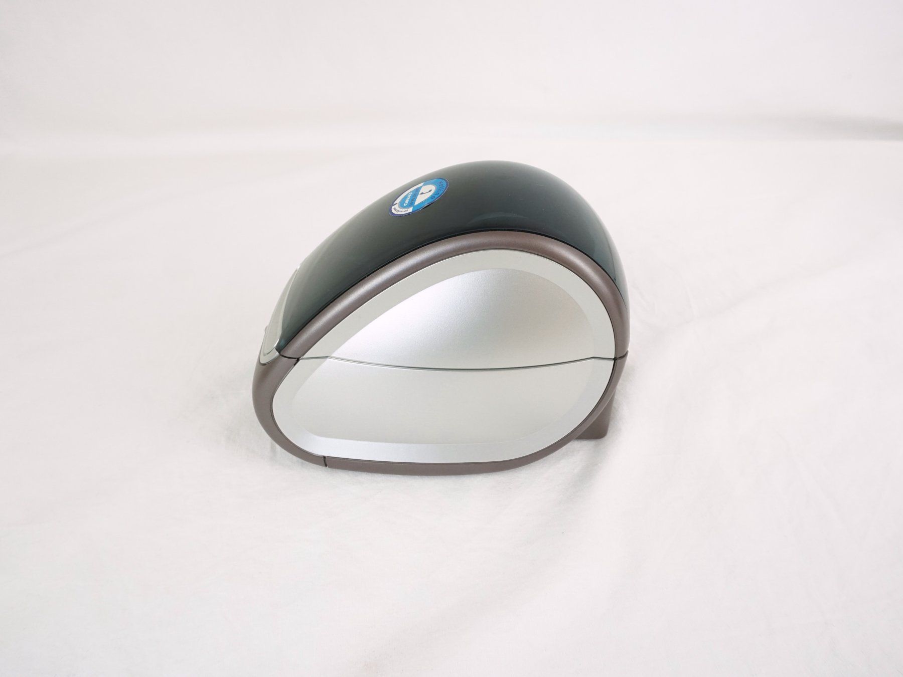 Dymo Drucker: DYMO Labelwriter 400 Turbo – Gebraucht aus Pratteln von Restwert_Pratteln 5