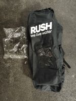 🔥RUSH Standup Paddle Tasche Neu🔥