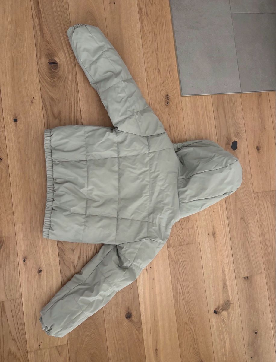 Pull&Bear Jacken: Winterjacke – Gebraucht aus Brüttisellen von shi_tt8z 1