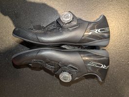 Chaussures vélo femme - Frauenveloschuhe Shimano RC5