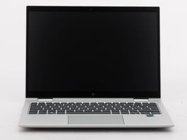 HP Elite x360 830 13 inch G10 – i5 1335U – 16GB RAM – 512GB