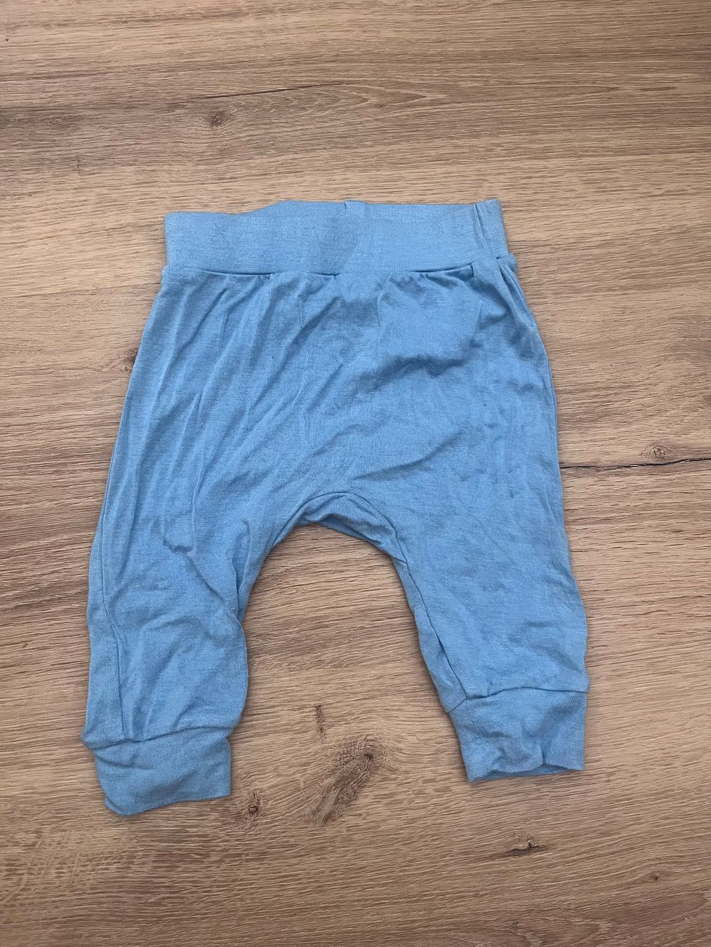 Hosen: Bambus Hose von Hust & Claire – Gebraucht aus Weiningen ZH von carolina89