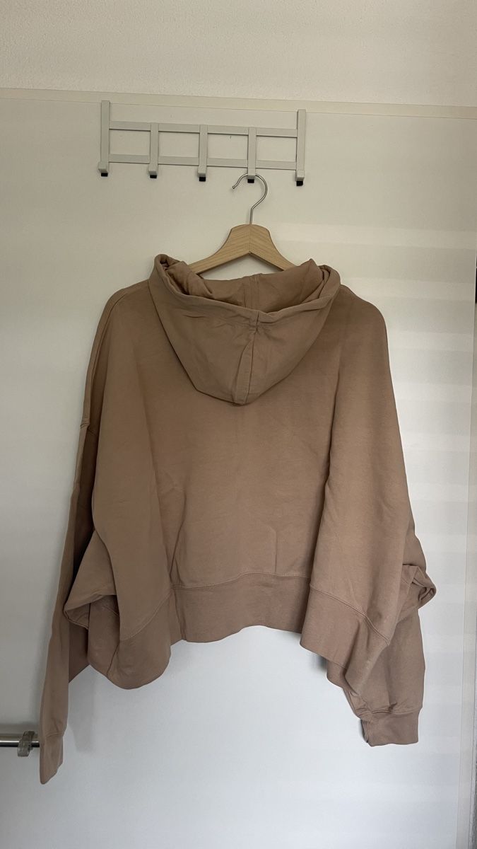 Nike Maglioni & Felpe: Nike Pullover – Nuovo (secondo la descrizione) da Lausen venduto da sim_hgp6 3