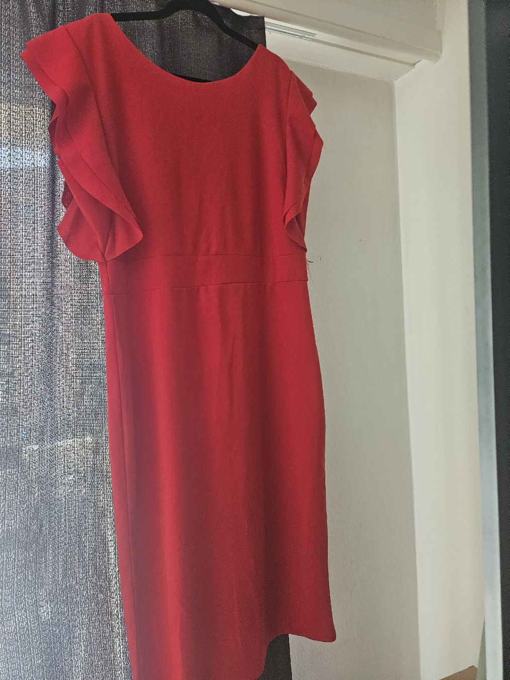 Vestiti: robe mi longue – Nuovo e nell'imballaggio originale da Savigny venduto da vei_8t66