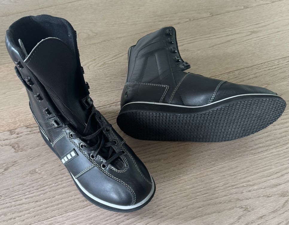 Scarpe da donna: Künzli Ortho – Usato da Münchenstein venduto da kiramee 5