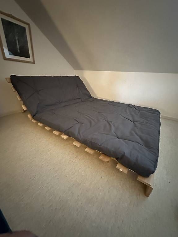 Sofas: Sofa – Gebraucht aus Basel von Momo248 2