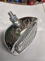 rükfahr lampe neu ,super mod