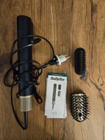 BaByliss AIR WAND Haarstyler