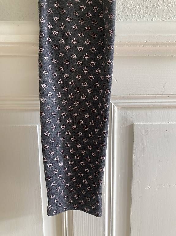 Negligees & Pyjamas: Pyjamahose Umstandsmode Gr. S – Gebraucht aus Bern von tan_2rrh 2