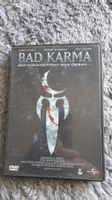 BAD KARMA    DVD