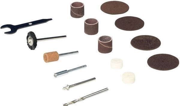 Dremel Alle Werkzeuge: Dremel 3000-15 Multifunktionswerkzeug – Neu und originalverpackt aus Bottighofen von zaap 3