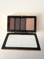 Victoria Beckham Lidschatten-Palette – Neu
