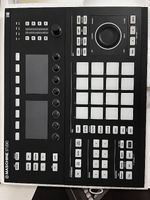 Native Instruments Maschine Studio