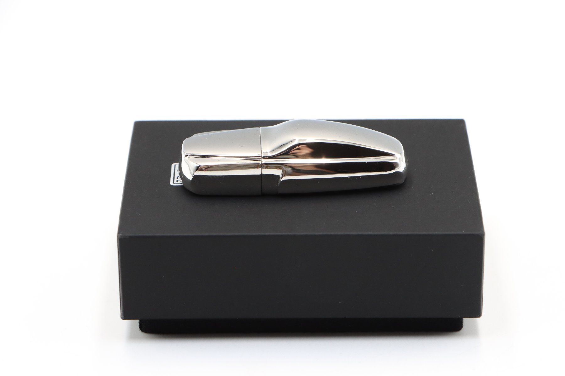 USB Sticks: Rolls Royce Wraith Speedform 8GB USB Stick – Gebraucht aus Bühl b.Aarberg von Collectorpassions 4