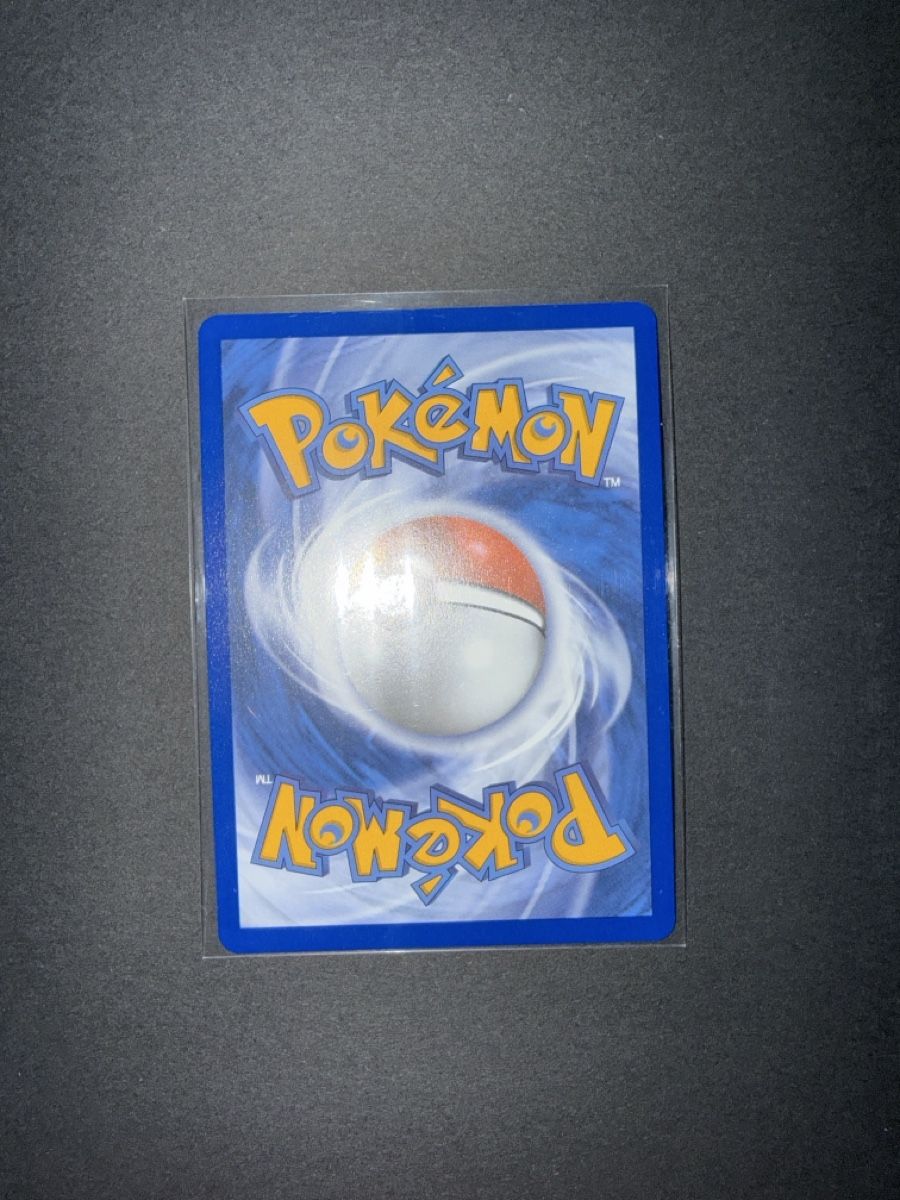 Pokémon Carte collezionabili: Pikachu 30 ans 53/128 – Nuovo (secondo la descrizione) da St-Maurice venduto da Whatty 1