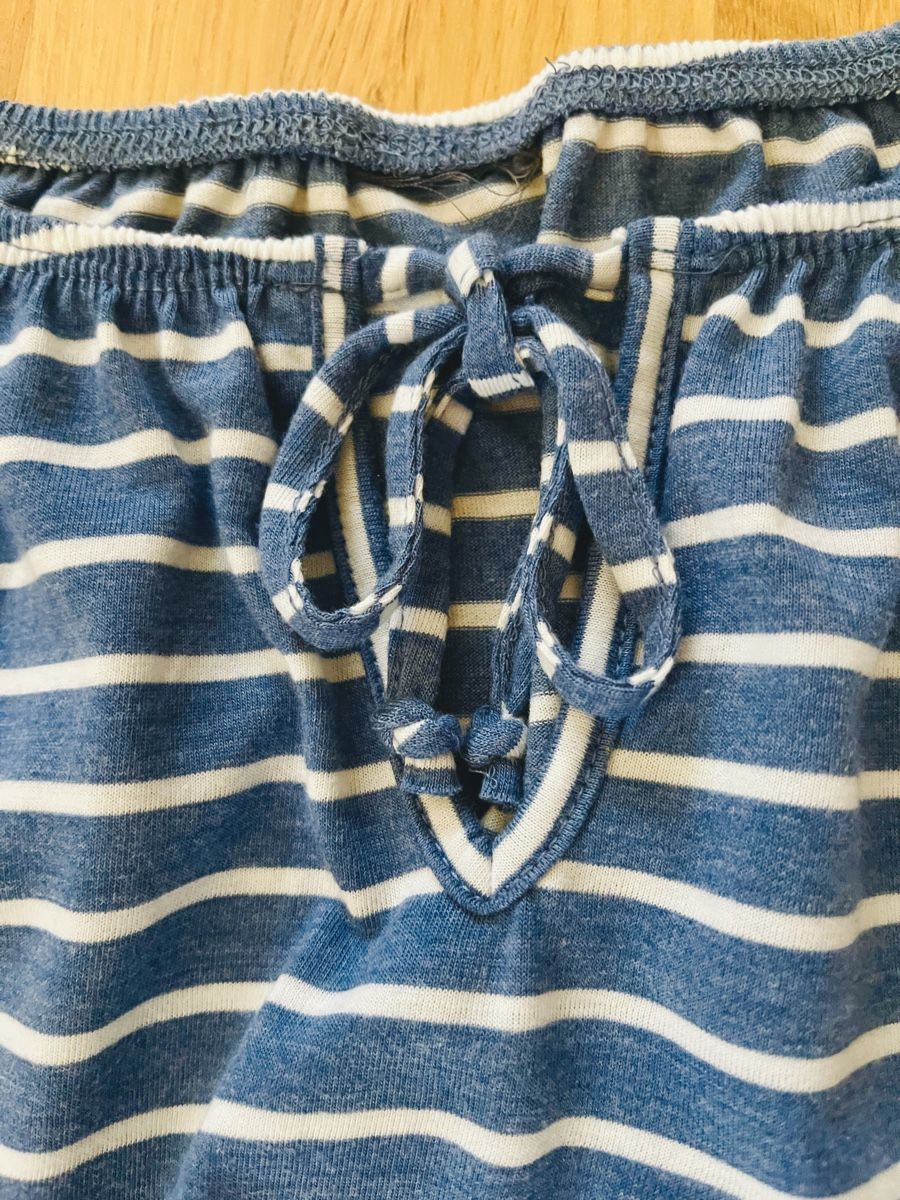 Lascana Vestiti: Venice Beach Kleid, Gr. 36 von Heine Lascana – Nuovo (secondo la descrizione) da Ittigen venduto da franzis6 2