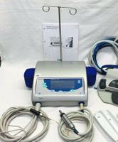 KaVo INTRAsurg 1000 Air