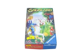 Sagaland von Ravensburger