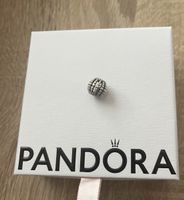Pandora Charm Kugel