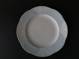 Dessertteller * DELTA * von Villeroy & Boch