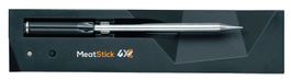 THE MEATSTICK 4 Thermometer Set Bluetooth Grillthermometer