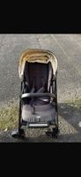 Kinderwagen Set zu verkaufen - Sehr guter Zustand