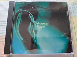 Cd Vangelis - Beaubourg 
