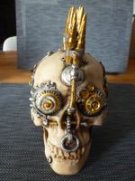 Gears of war Alator