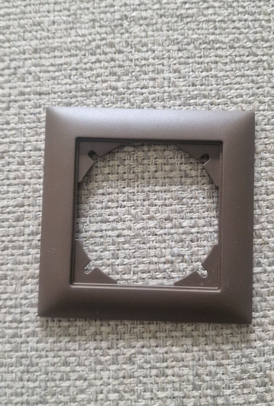 Feller Interruttori: Feller ediziodue cadre – Usato da Sion venduto da bigornes