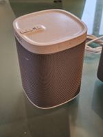 SONOS Komponenten