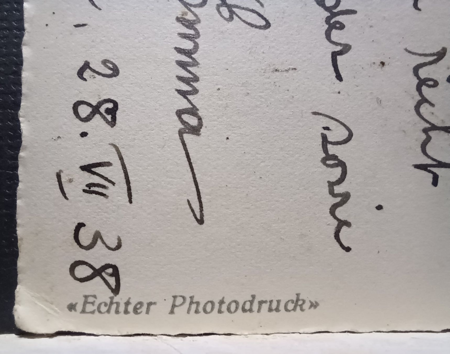 Cartoline postali: Oldtimer, Rest.+Talstation Säntis-Schwebebahn, Schwägalp, – Usato da Aarau Rohr venduto da mgvw 5
