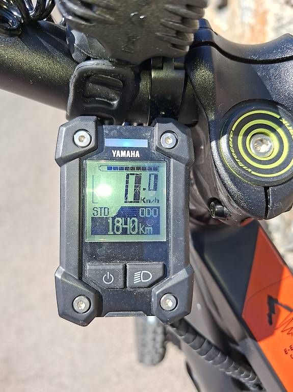 Biciclette: Wheeler i-chaser se  – Usato da Flums venduto da NaWi79 3
