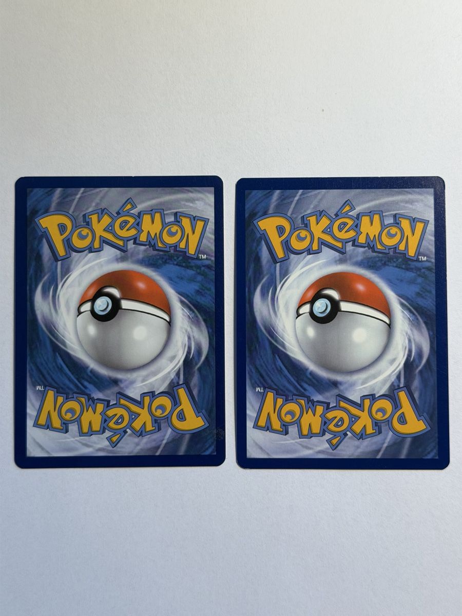 Pokémon Carte collezionabili: Pokemon Raichu GX + Pikachu ab CHF 1.- – Usato da Uster venduto da l_cards 1