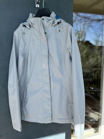 Leichte Jacke Frühling🌷🌺