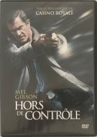 MEL GIBSON - HORS DE CONTRÔLE