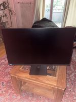 Samsung ViewFinity S7 - S70D